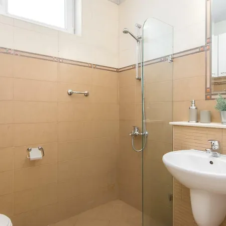 Beautiful Business Apartment- Center By Flat Mаnager * Sofya